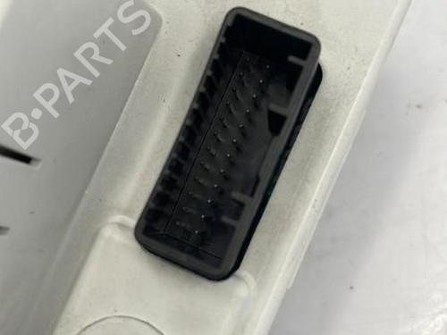 Used Display monitor Display monitor RENAULT CLIO III (BR0/1, CR0/1) 1.5 dCi (BR17, CR17) (86 hp) 22831526 22831526