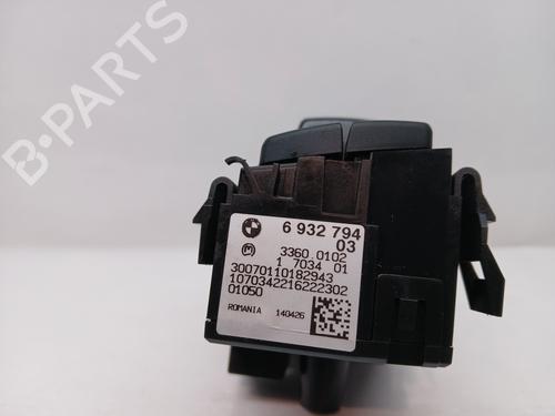 Headlight switch BMW 1 (E87) 116 i | BP30545490I24 - Image 3