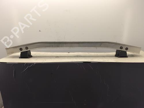 Used Rear bumper reinforcement TOYOTA PRIUS Liftback (_W2_) 1.5 Hybrid (NHW20_, NHW20R) (112 hp) 28156662