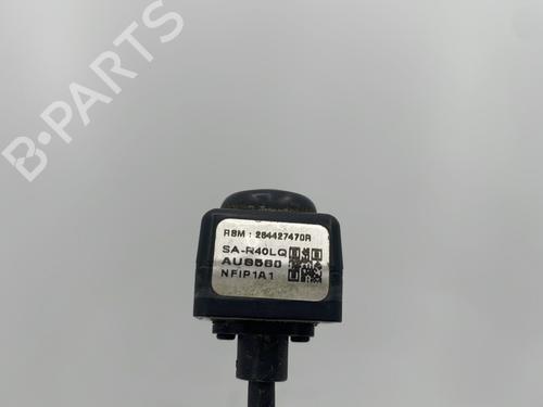 Camera RENAULT KOLEOS I (HY_) 2.0 dCi (HY0K) | BP33316702E14 - Image 5