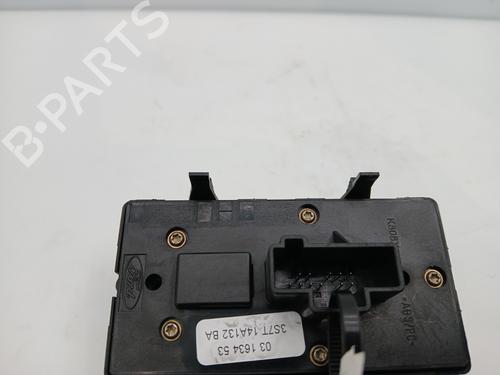 Left front window switch FORD MONDEO III (B5Y)  | BP34556404I27  - Image 5