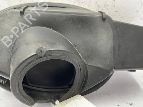Fuel flap CITROËN JUMPY II Van 2.0 HDi 125 | BP22843601C131 