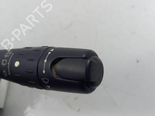 Used Steering column stalk Steering column stalk PEUGEOT 405 II Break (4E) 1.6 (88 hp) 22825720 22825720