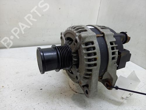 Used Alternator Alternator 39459366 39459366
