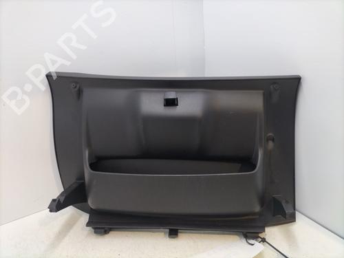 Used Glove box Glove box CITROËN DS3 (SA_) 1.6 HDi 110 (112 hp) 30088548 30088548