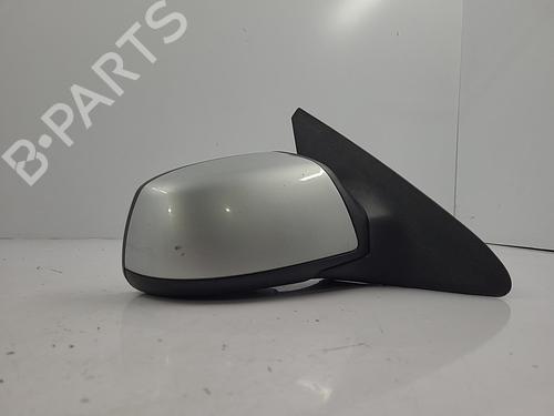 Rétroviseur droit FORD MONDEO III Turnier (BWY) 2.0 16V TDDi / TDCi | BP22820819C27