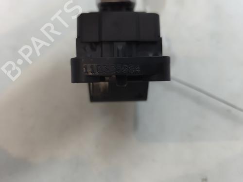 Gear lever RENAULT ZOE (BFM_) ZOE (BFMC, BFMD) | BP28369842M90 