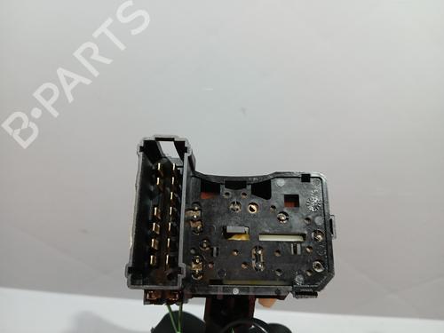 Used Steering column stalk Steering column stalk RENAULT TWINGO II (CN0_) 1.5 dCi 90 (86 hp) 29515902 29515902