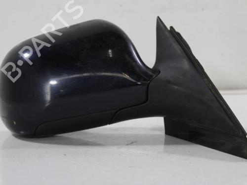 Right mirror AUDI A4 B5 (8D2) 1.9 TDI | BP22813309C27 