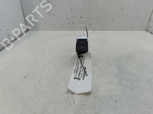 Used Switch VW GOLF VII (5G1, BQ1, BE1, BE2) 1.4 TSI (140 hp) 28568289