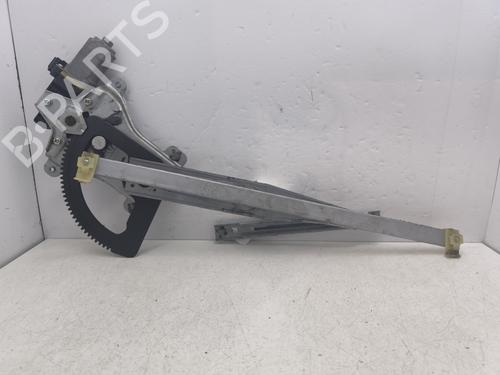 front-left-window-mechanism-chevrolet-aveo-kalos-hatchback-t250-t255-2006-30672288 main image