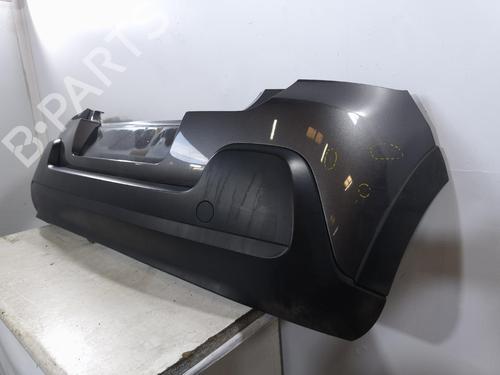 rear-bumper-citroen-c3-iii-sx-2016-39599942 main image