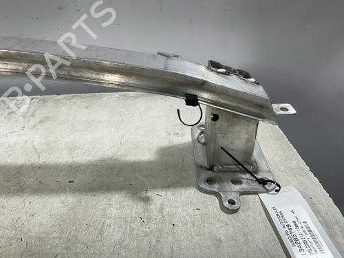 front-bumper-reinforcement-opel-corsa-e-x15-2014-39979493 main image