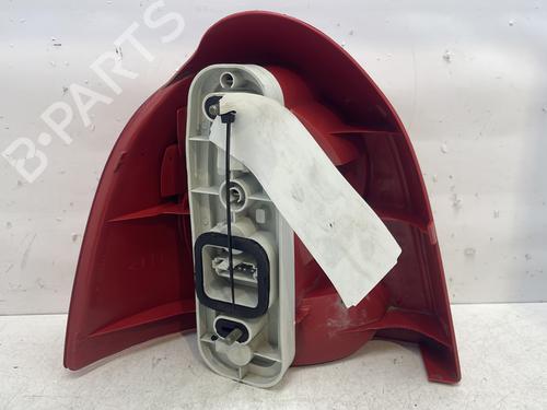 Højre baglygte RENAULT TWINGO I (C06_) 1.2 (C066, C068) | BP29894124C35