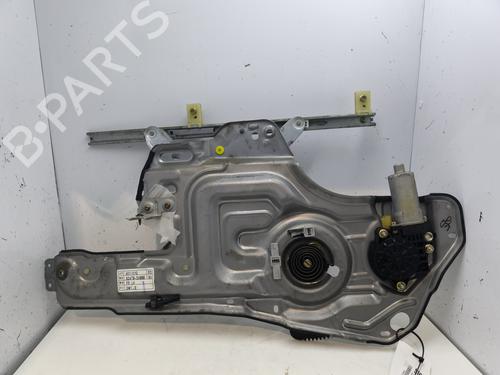 front-left-window-mechanism-hyundai-trajet-fo-1999-2000-2001-2002-2003-2004-2005-2006-2007-2008-25996766 main image