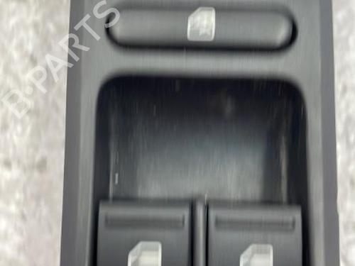 Switch SKODA FABIA II (542) 1.9 TDI | BP22838607I30 - Image 2