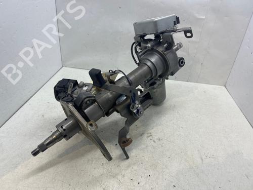 Steering column TOYOTA AYGO (_B4_) 1.0 (KGB40) | BP35976167M21 - Image 5