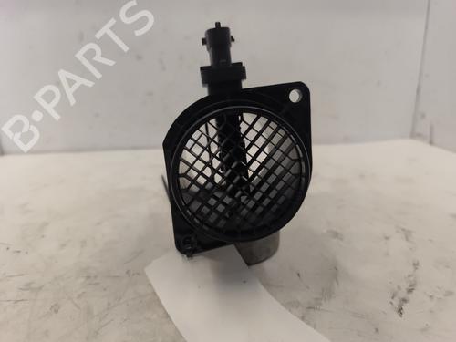 mass-air-flow-sensor-fiat-tipo-hatchback-356_-357_-2016-24520903 main image