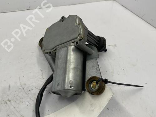 Rear wiper motor PEUGEOT 106 II (1A_, 1C_) 1.1 i | BP22831456M102 