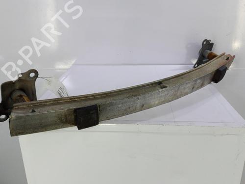 Used Front bumper reinforcement AUDI A3 (8L1) 1.9 TDI (90 hp) 22815892