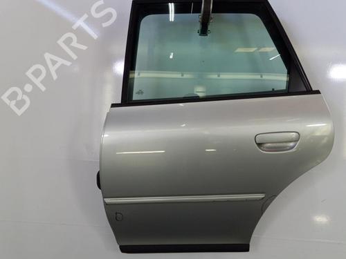 Dør venstre bak AUDI A3 (8L1) 1.9 TDI | BP22815964C4 
