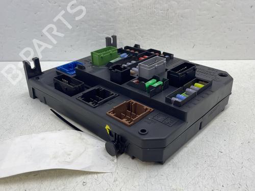 fuse-box-citroen-c4-ii-nc_-2009-31581689 main image