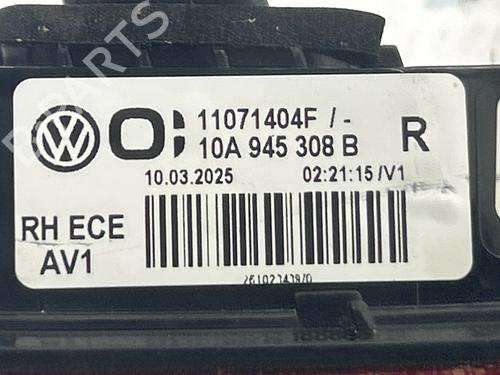 Other VW ID.3 (E11, E12) Pure | BP38607452O1 - Image 4