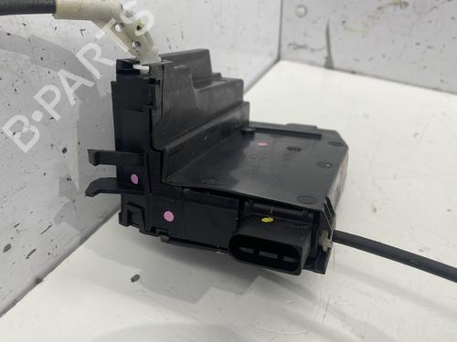 Rear right lock CITROËN C4 Grand Picasso II (DA_, DE_) 1.6 BlueHDi 120 | BP23829051C99 