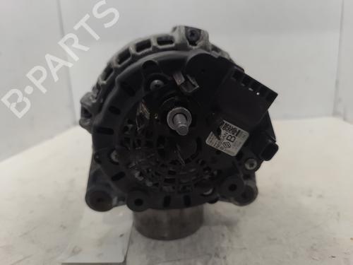 Alternator RENAULT TALISMAN Grandtour (KP_) 1.6 dCi 160 | BP24664149M7 
