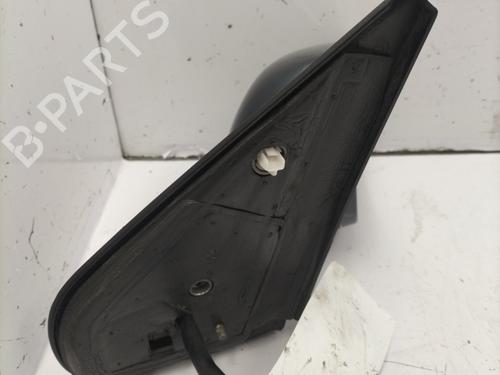 Right mirror VW GOLF IV (1J1) 1.6 16V | BP22846387C27 