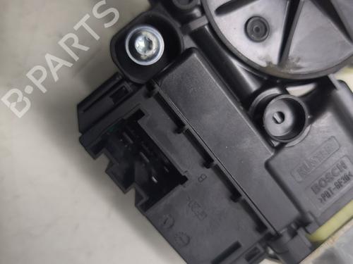 Fensterheber links vorne VW POLO V (6R1, 6C1) 1.2 TDI | BP30818991C22 