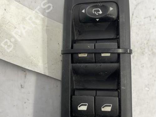 Switch PEUGEOT 508 SW I (8E_) 2.0 BlueHDi 180 | BP22832598I30 