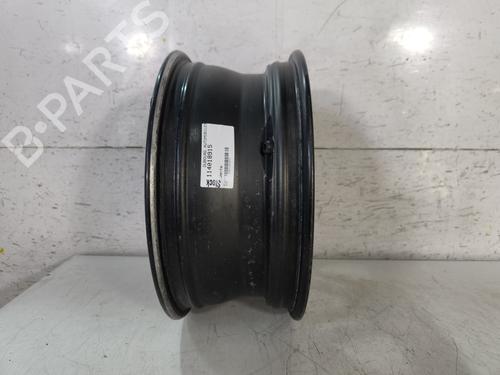 Fælk MINI MINI (R56) Cooper D | BP29869098C45 