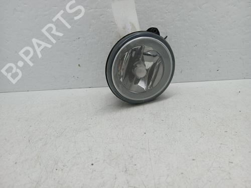 Left front fog light RENAULT TRAFIC II Bus (JL) 2.5 dCi 145 (JL0J) | BP32703664C30 - Image 2