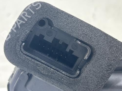 Used Front left lock Front left lock 38562343 38562343