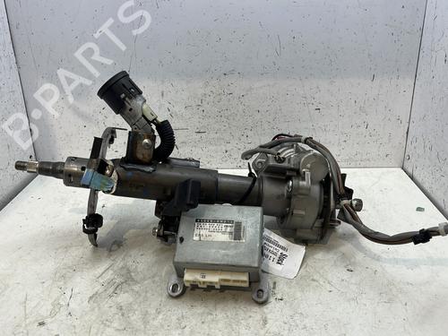 Kolumna kierownicy TOYOTA AYGO (_B1_) 1.0 (KGB10_, KGB10R) 452500H041