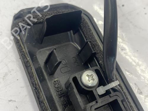 Switch SUZUKI SWIFT V (AZ) 1.0 SHVS (A2L310) | BP22828458I30 - Image 5
