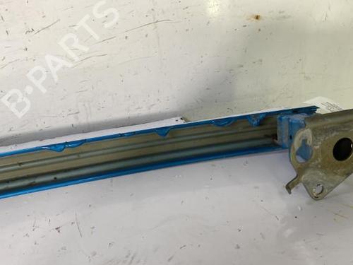 Rear bumper reinforcement CITROËN C3 Picasso (SH_) 1.6 HDI 90 | BP22840916C73 