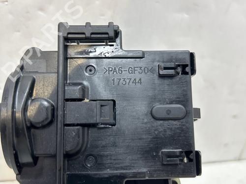 Switch SUZUKI SX4 S-Cross (JY) 1.6 DDiS AllGrip (AKK 416D) | BP35969099I30 - Image 5
