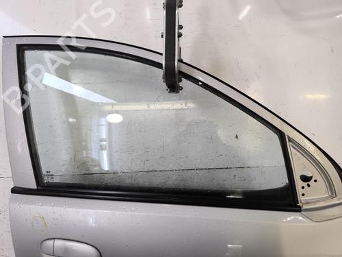 right-front-door-hyundai-i10-i-pa-2007-2008-2009-2010-2011-2012-2013-2014-2015-2016-2017-2018-32218684 main image
