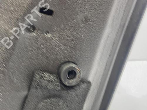 Used Right mirror FORD FIESTA V (JH_, JD_) 1.4 16V (80 hp) 22829008