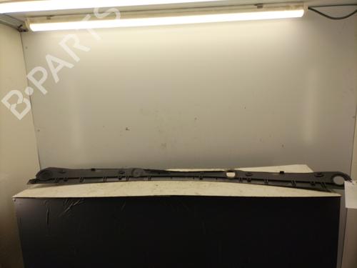 Scuttle panel CITROËN JUMPY II Van 1.6 HDi 90 8V | BP27618953C110  - Image 5