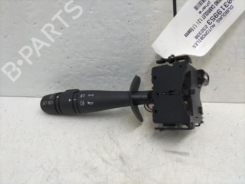Used Switch Switch RENAULT WIND (E4M_) 1.2 (E4MF) (101 hp) 32252999 32252999