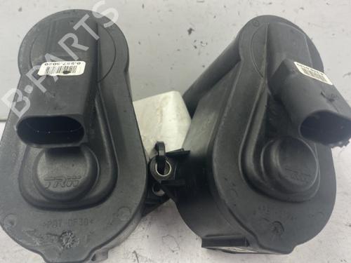 Used Electric handbrake Electric handbrake VW PASSAT B7 Variant (365) 1.6 TDI (105 hp) 22844007 22844007