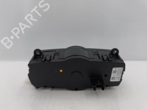 Headlight switch BMW 5 (F10) 518 d | BP30874757I24 - Image 4