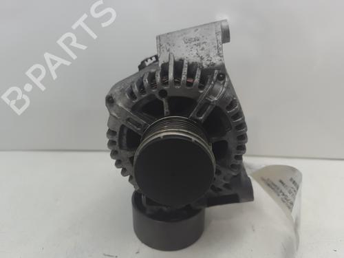Alternator FIAT PUNTO (199_) 1.3 D Multijet | BP30899181M7 - Image 4