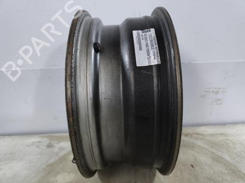 Fælk FIAT DUCATO Van (250_) 130 Multijet 2,3 D | BP38971859C45 - Image 6