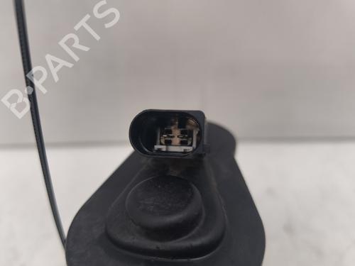 Electric handbrake VW PASSAT B7 Variant (365) 1.6 TDI | BP31084601E5