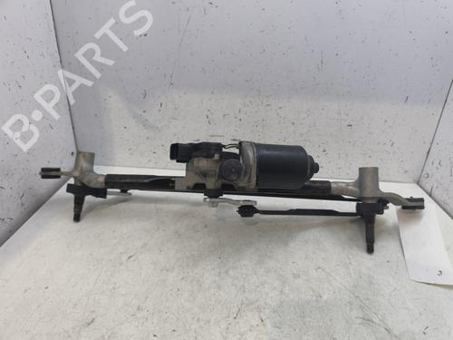 Front wiper motor KIA NIRO I (DE) 1.6 GDI Plug-in Hybrid | BP28824001M29 