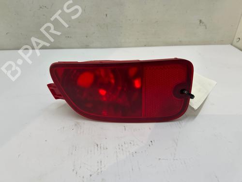 Rear bumper left light KIA SOUL I (AM) 1.6 CRDi 128 | BP38423143C81 - Image 4